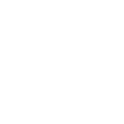 IMAMU Logo