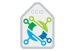 CCIS Logo